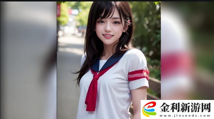 美國進口皮毛一體皮料的質量和應用如何影響市場前景