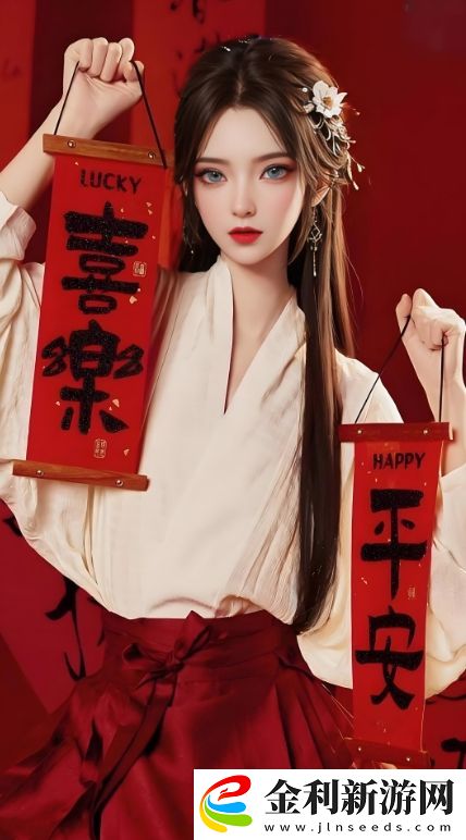 日本無人區碼一碼二碼三碼的技術與應用前景有哪些