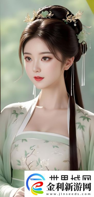 如何選擇合適的快3大秀平臺推薦