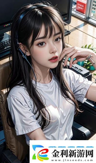 吃瓜網51爆料呱呱事件的詳細內容與網友反應