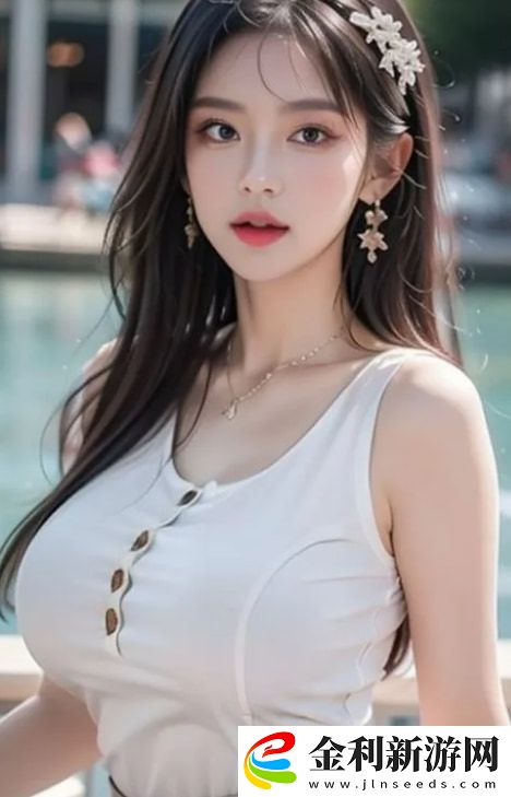 三亞的免費(fèi)高清電視劇軟件推薦