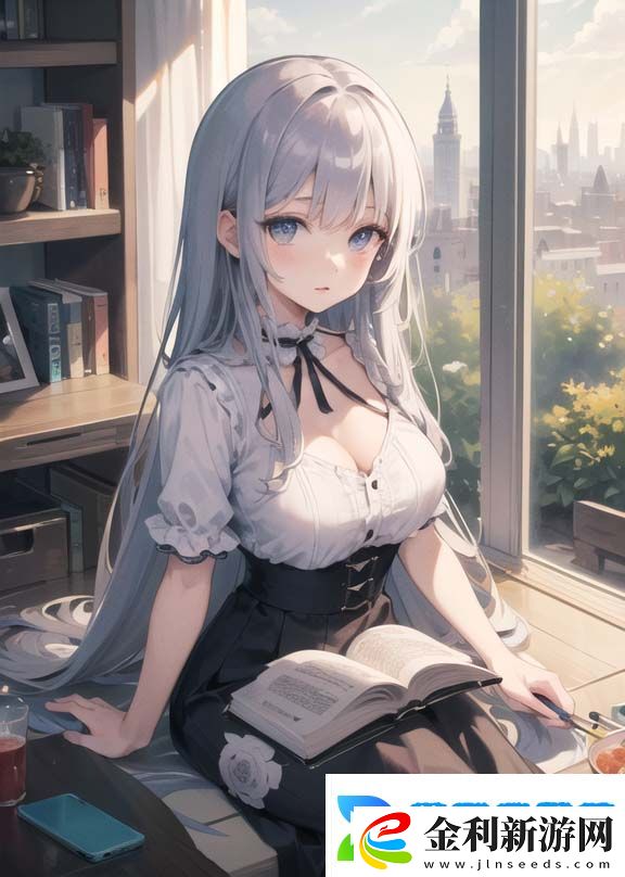 香蕉含羞草綠巨人