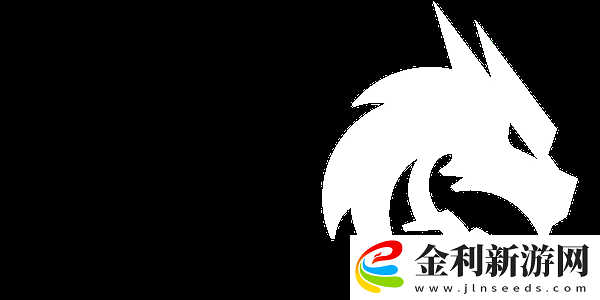 chopper談晉級IEM卡托維茲淘汰賽