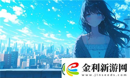 國產婬婦????999999