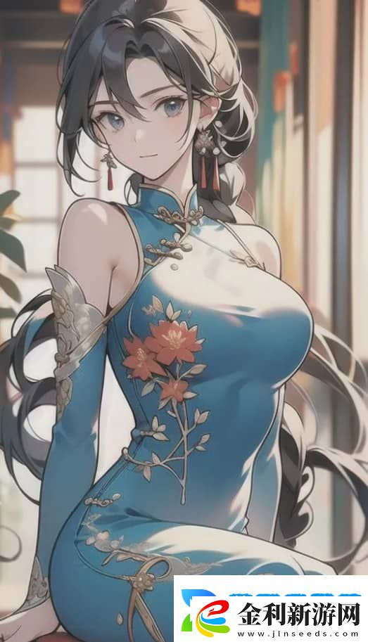 如何高效享受少女嗶哩嗶哩免費(fèi)高清觀看2內(nèi)容