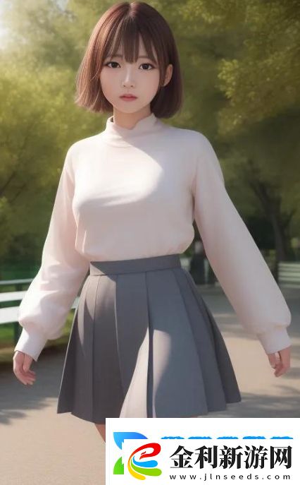 國(guó)產(chǎn)一區(qū)二區(qū)三區(qū)類型豐富