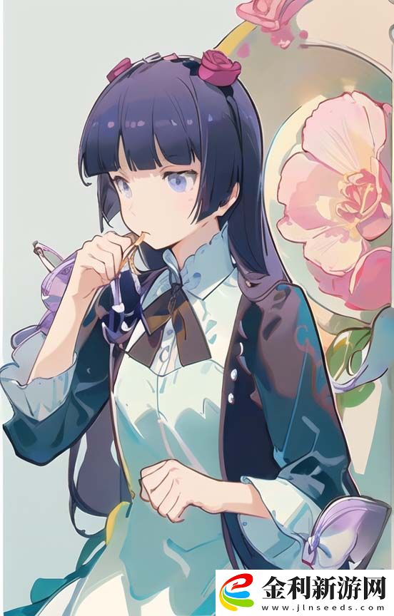 麻花天美星空下的漢字藝術