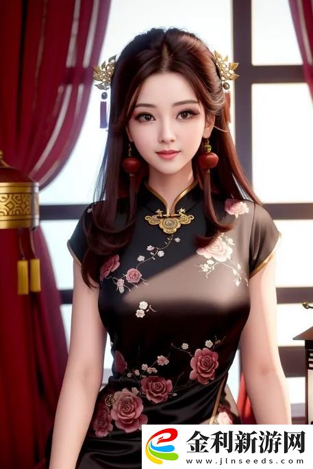 如何利用“國精產品一區一區三區四區MBA”管理模式提高市場競爭力