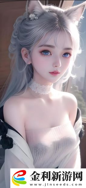 如何看待真人BBwBBwBBw群體