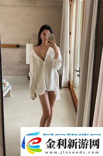 日本MV與歐美MV的區別