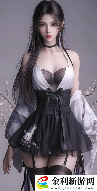 國產精品精東人口是如何影響市場發展與消費趨勢的