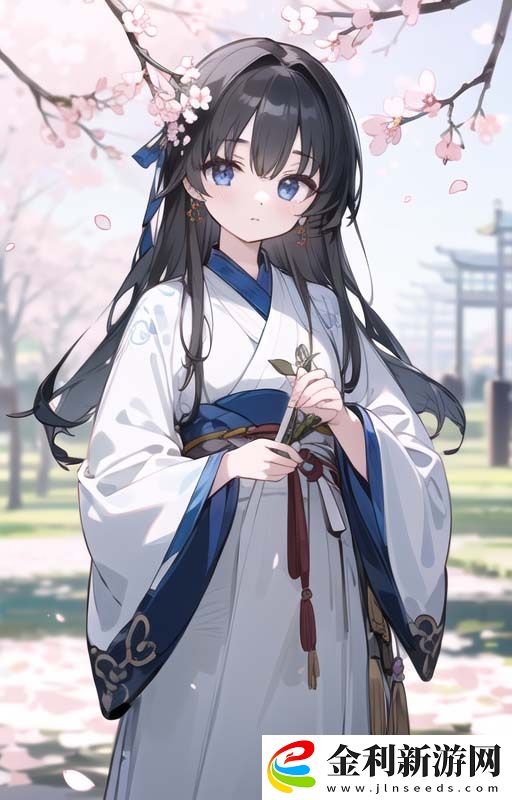 租借女友第二季劇情高潮不斷