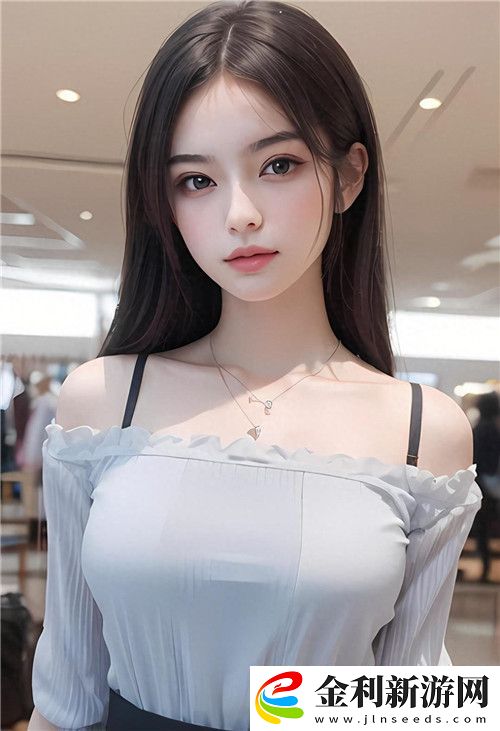 教室愛欲韓國電影