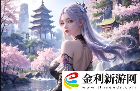 女性坐著扦插BB對(duì)身體有哪些潛在好處