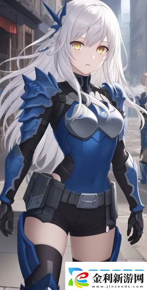 妖精動(dòng)漫平臺(tái)登錄界面體驗(yàn)