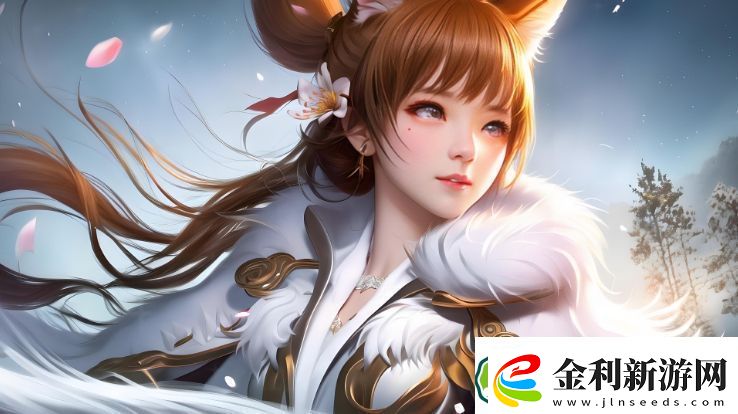 在“私じゃなかったんだね歌詞”中尋找自我的真實