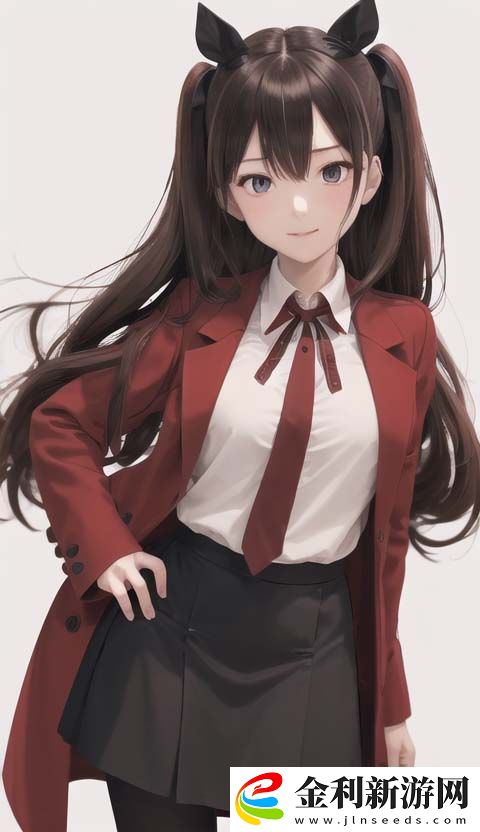 一槍戰三母最經典的瞬間是如何揭示人性的深刻沖突