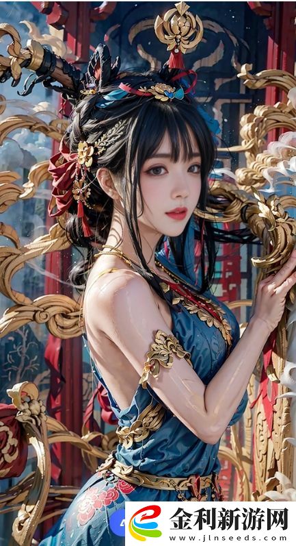 為什么越來(lái)越多的女性員工選擇瞞著丈夫加班