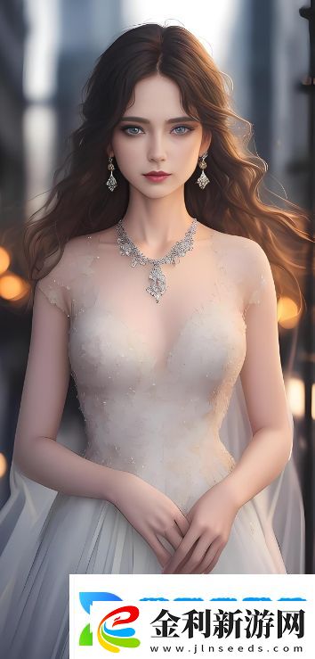 亞洲IV秘亂碼問題為何頻繁出現