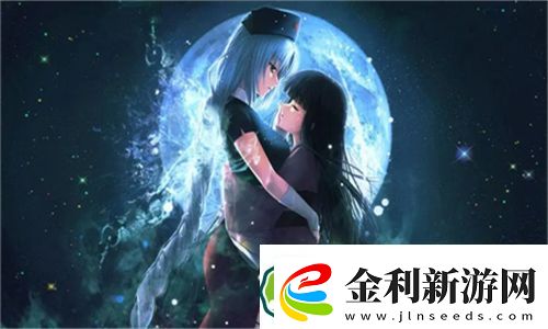 中土世界戰爭之影如何培養超強獸人