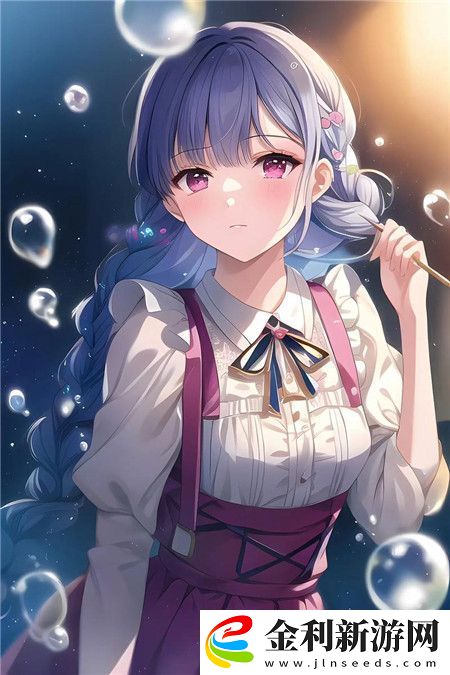 三年片高清在線觀看大全