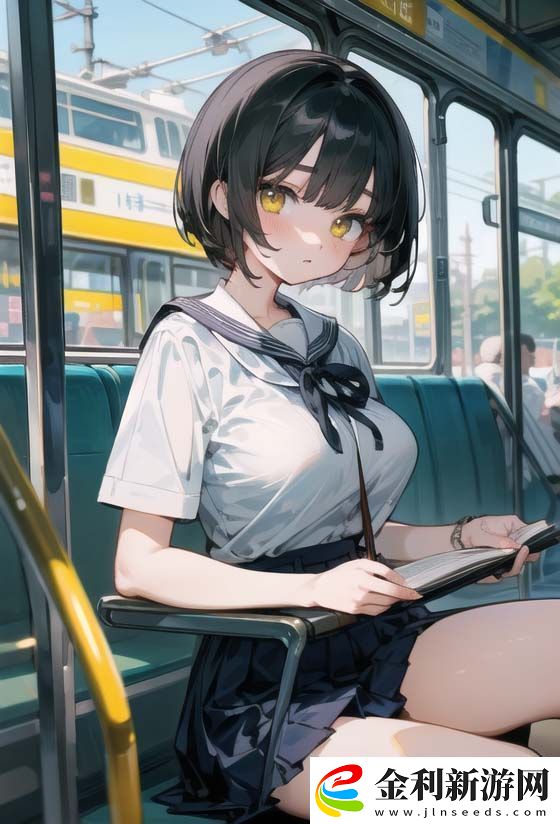 如何在線觀看媽**職業2韓劇全集