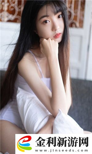 亞精產品二三三區視在線