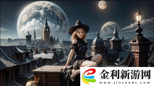 為什么有些孩子在灌水按壓肚子時會哭