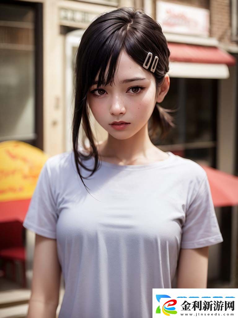 趣夜傳媒如何利用數(shù)據(jù)與創(chuàng)新廣告策略幫助品牌快速增長