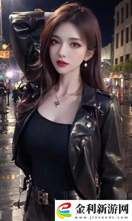 你知道成品人和精品人有何不同嗎