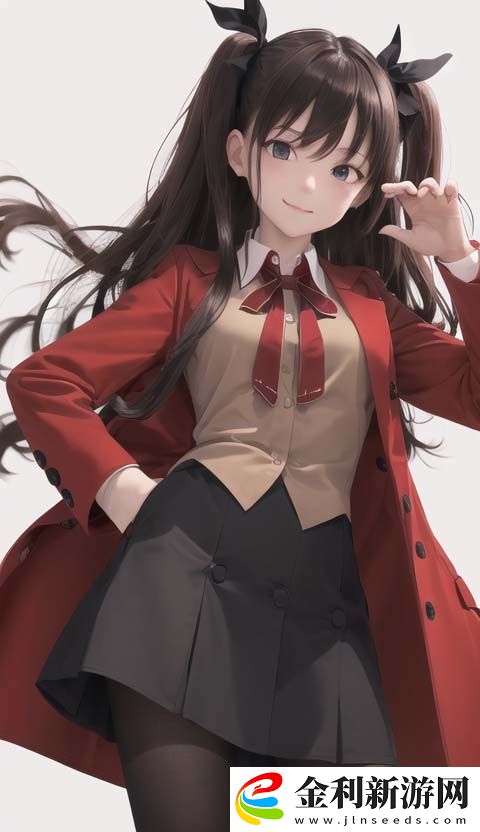 麻花星空無限傳媒有限公司