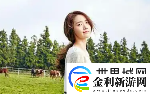 丁香花高清在線觀看完整電影