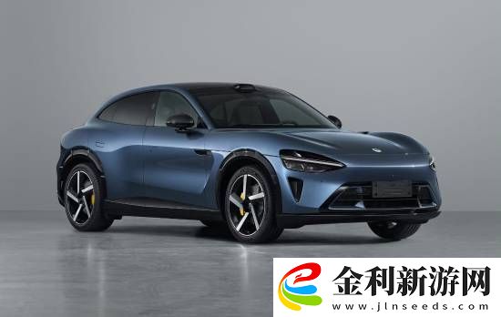 小米首款SUV官宣！定名小米YU7