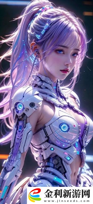 有哪些適合企業(yè)使用的國內(nèi)外十大免費CRM系統(tǒng)網(wǎng)站