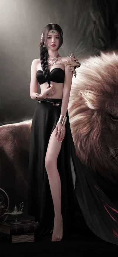 男女在一起愁愁愁視頻素材