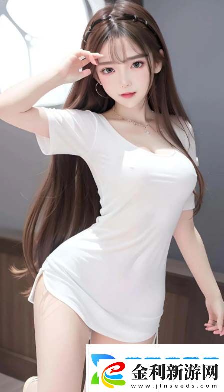 如何成為一位魅力十足的老太交