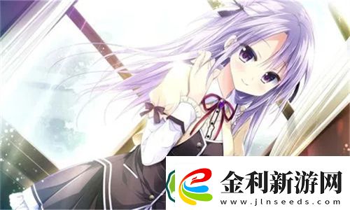 賽博朋克2077艾芙琳不死攻略