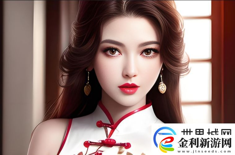 男人的十大名槍圖鑒