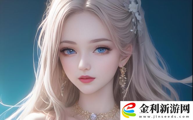 韓國大尺度電影**2引發熱議