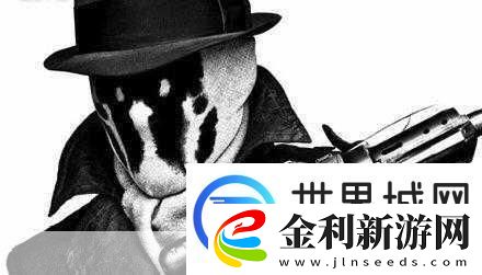 假面的神秘誘惑