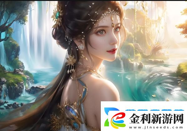 如何理解“父母兒女一家狂徐海濤”的幸福生活