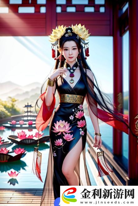 姐孕動(dòng)漫第一季在線看