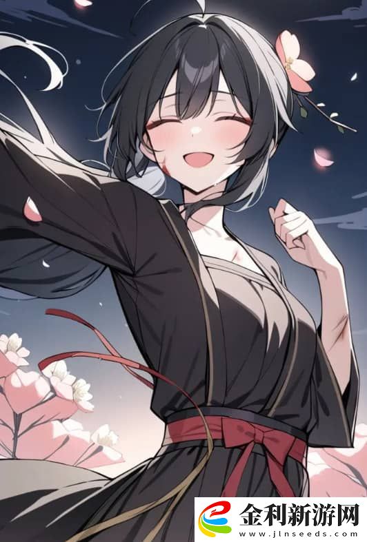 如何找到絕母動漫第6集免費觀看資源