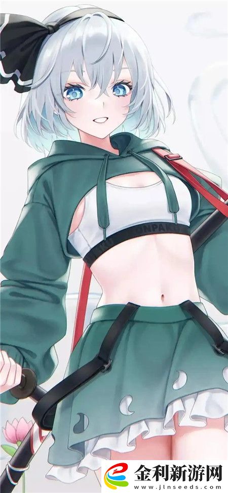 糖心vlog免費頁版觀看入口