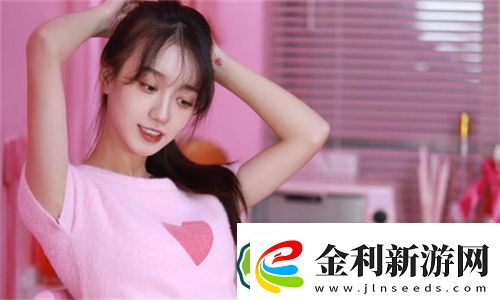 刺客信條奧德賽亞特蘭蒂斯神器怎么找