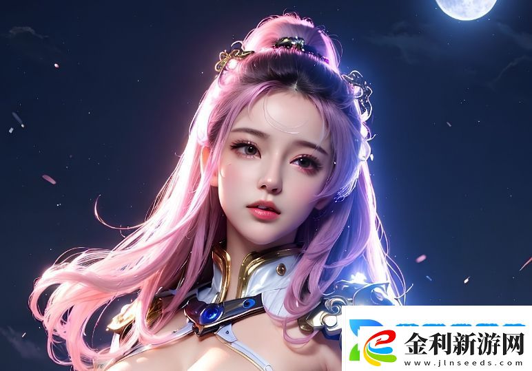 如何下載并安裝異常咖啡機應用程序