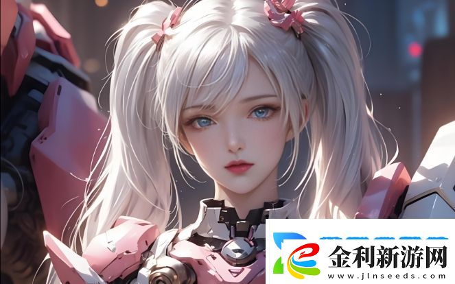 如何正確使用通感插頭金銀花露