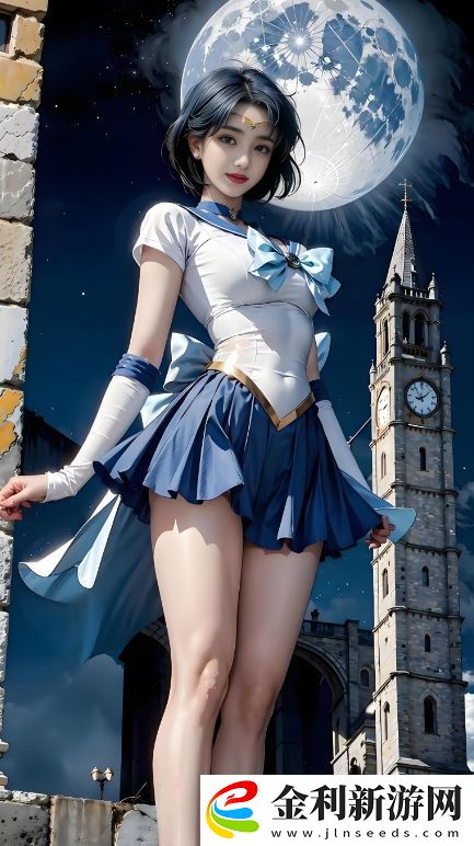 如何購買日產精品秘?入口四虎系列車型