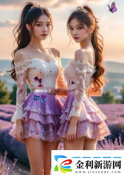 19歲大學(xué)生如何輕松免費(fèi)觀看電視劇