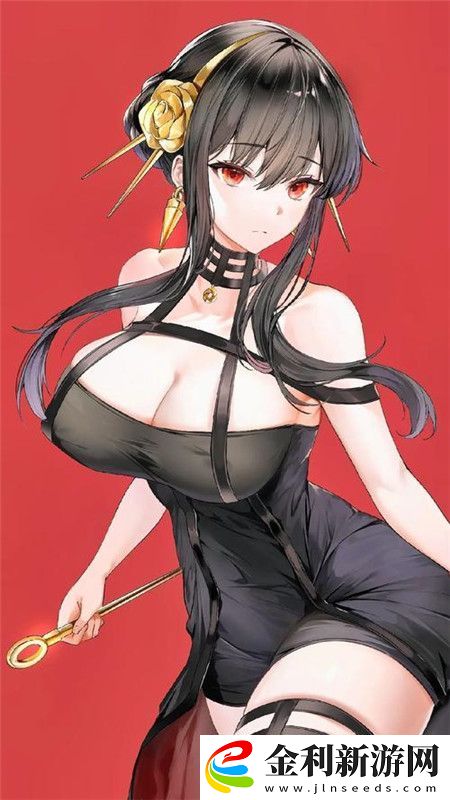 1v3多肉多車?yán)蠋?></p><p>1v3多肉多車?yán)蠋煵⒉皇且婚_(kāi)始就一帆風(fēng)順。他在工作初期也曾面對(duì)過(guò)種種困難，不僅工作量大，任務(wù)繁重，而且同事之間的關(guān)系也讓他感到壓力重重。可他沒(méi)有選擇放棄，而是以一種積極的心態(tài)去面對(duì)困難。他善于從自身的經(jīng)歷中總結(jié)，不斷調(diào)整自己的工作方式。他總是能在繁重的工作中找到樂(lè)趣，甚至把這些壓力轉(zhuǎn)化為動(dòng)力，推動(dòng)自己不斷進(jìn)步。</p><p>在課外活動(dòng)中，1v3多肉多車?yán)蠋熡葹橥怀觥Ｋ牟邉澚艘粋€(gè)多肉植物的栽培項(xiàng)目，鼓勵(lì)同學(xué)們參與其中。通過(guò)這個(gè)項(xiàng)目，學(xué)生們不僅學(xué)到了植物的生長(zhǎng)知識(shí)，還在照料多肉的過(guò)程中體會(huì)到了耐心與堅(jiān)持的重要性。更有趣的是，他結(jié)合了“多車”的概念，將汽車模型與多肉植物結(jié)合，讓學(xué)生們?cè)趧?dòng)手過(guò)程中發(fā)現(xiàn)科學(xué)的樂(lè)趣，進(jìn)而提升了他們的綜合素質(zhì)。</p><p>1v3多肉多車?yán)蠋煹牧硪豁?xiàng)獨(dú)特之處在于他對(duì)時(shí)間的管理。他始終認(rèn)為，時(shí)間就是生命，而有效地管理時(shí)間能讓人事半功倍。他為自己制定了詳細(xì)的時(shí)間規(guī)劃，將各項(xiàng)工作合理分配，并教導(dǎo)學(xué)生們要學(xué)會(huì)高效利用時(shí)間。通過(guò)這樣的方式，老師不僅能完成自己的教學(xué)任務(wù)，還有時(shí)間負(fù)責(zé)課外活動(dòng)，帶領(lǐng)學(xué)生們進(jìn)行不同的實(shí)踐活動(dòng)。</p><p>面對(duì)來(lái)自外界的壓力，1v3多肉多車?yán)蠋熓冀K保持積極的心態(tài)。他常常對(duì)學(xué)生們說(shuō)：“壓力其實(shí)是一種激勵(lì)，是你提高自己的機(jī)會(huì)”。這種態(tài)度深深影響了他的學(xué)生，大家都開(kāi)始更加積極地面對(duì)學(xué)習(xí)和生活中的各種挑戰(zhàn)。無(wú)論遇到怎樣的困難，他們都能保持樂(lè)觀，積極尋求解決辦法。</p><p>通過(guò)多年的努力與堅(jiān)持，1v3多肉多車?yán)蠋熥罱K贏得了大家的認(rèn)可與贊譽(yù)。他不僅僅是一位優(yōu)秀的教師，更像是一位生活的引導(dǎo)者，通過(guò)自己的經(jīng)歷教會(huì)學(xué)生們?nèi)绾卧谏畹闹貕褐姓业綄儆谧约旱姆较蚝涂鞓?lè)。正是這種積極向上的精神，讓許多人從他的身上受益匪淺。</p><p>在許多人看來(lái)，“1v3多肉多車?yán)蠋煛辈粌H是一種稱號(hào)，更是堅(jiān)持和努力的象征。他的故事提醒我們，面對(duì)生活中的各種壓力，積極的心態(tài)與高效的時(shí)間管理才是我們最終逆襲的關(guān)鍵。希望每個(gè)人都能從他的經(jīng)歷中找到自己的啟發(fā)，勇敢地迎接生活中的每一個(gè)挑戰(zhàn)。</p></article>                </div>
            </div>
        </article>
        <div   id=